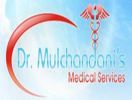 Dr. Mulchandanis Medical Services Colaba, 